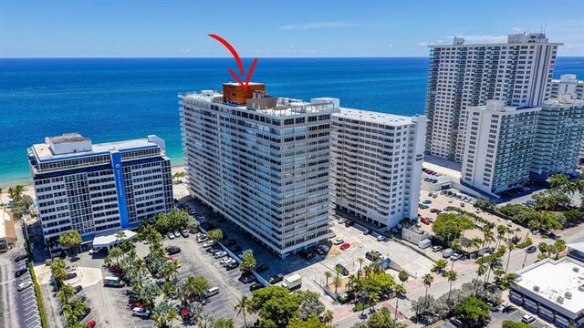 1 of 52 - 4020 Galt Ocean Dr 1102, Fort Lauderdale, FL