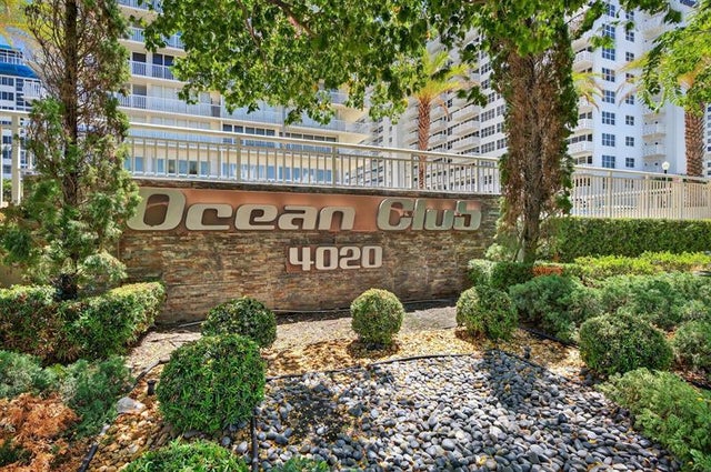 2 of 52 - 4020 Galt Ocean Dr 1102, Fort Lauderdale, FL