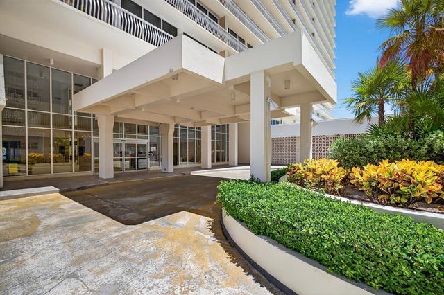 3 of 52 - 4020 Galt Ocean Dr 1102, Fort Lauderdale, FL