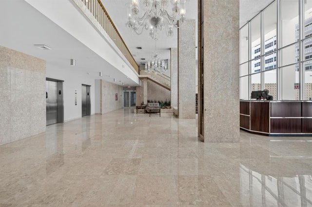 4 of 52 - 4020 Galt Ocean Dr 1102, Fort Lauderdale, FL