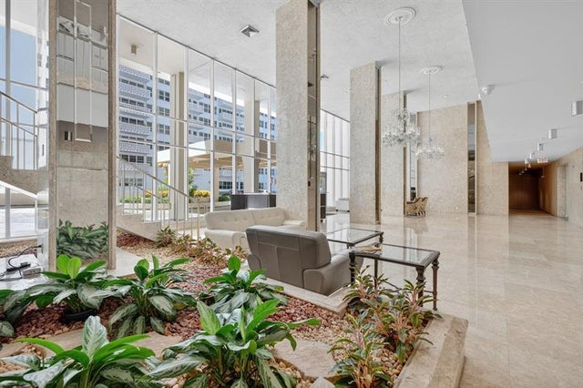5 of 52 - 4020 Galt Ocean Dr 1102, Fort Lauderdale, FL