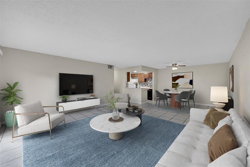 11607 Nw 29th St 3b, Coral Springs