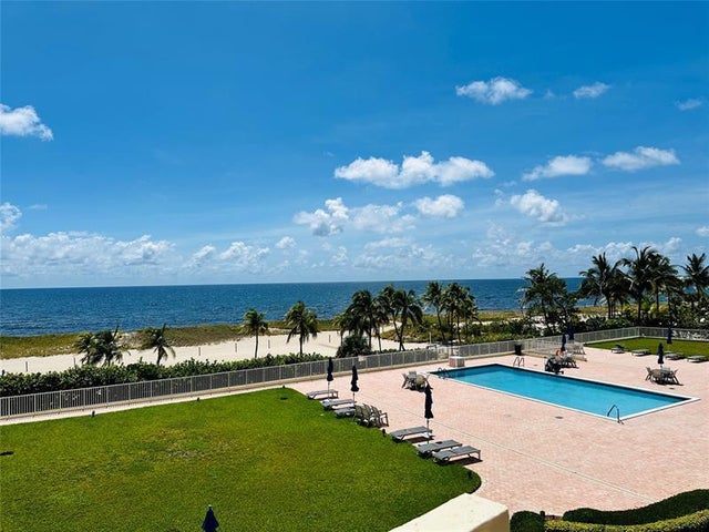2 of 83 - 750 N Ocean Blvd 404, Pompano Beach, FL