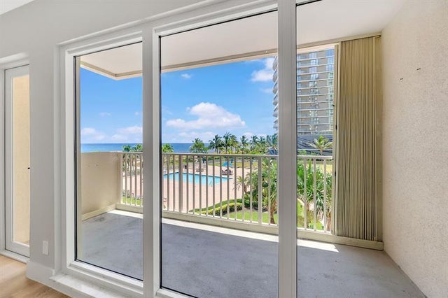 3 of 83 - 750 N Ocean Blvd 404, Pompano Beach, FL