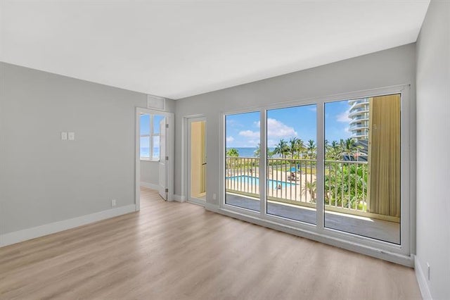 4 of 83 - 750 N Ocean Blvd 404, Pompano Beach, FL