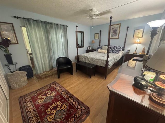 1 of 23 - 61 Camden C C, West Palm Beach, FL