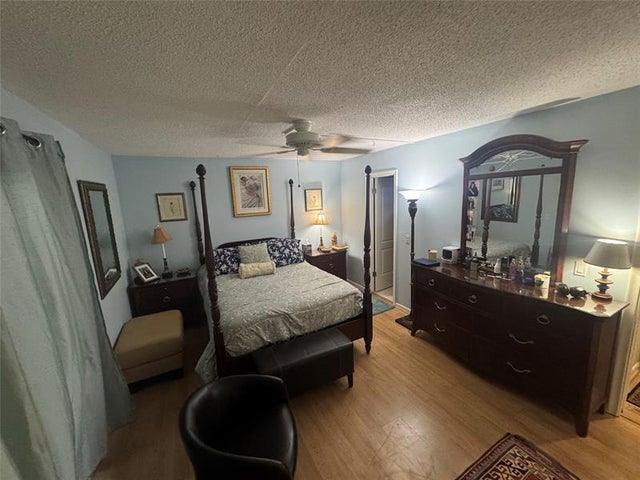 2 of 23 - 61 Camden C C, West Palm Beach, FL