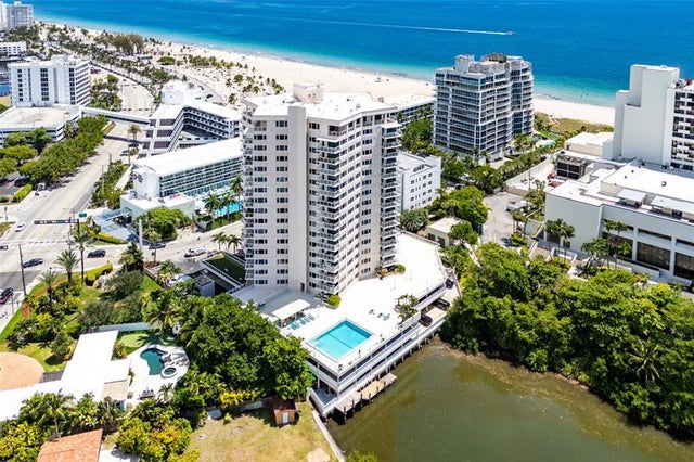 1 of 28 - N/A, Fort Lauderdale, FL