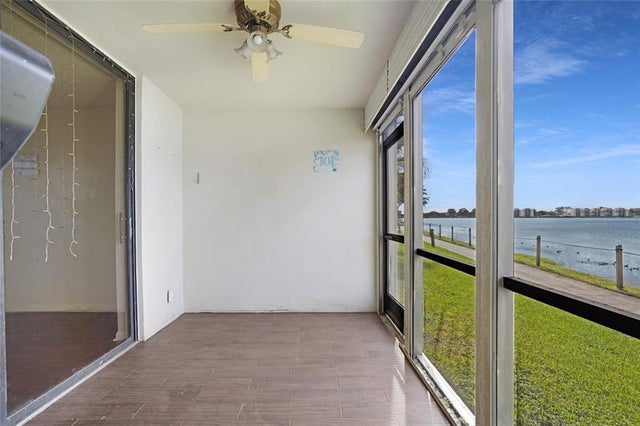 2 of 39 - 109 Lake Emerald Dr 110, Oakland Park, FL