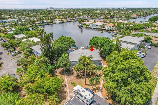 1 of 37 - 1411 Se 9th Ave 3, Pompano Beach, FL