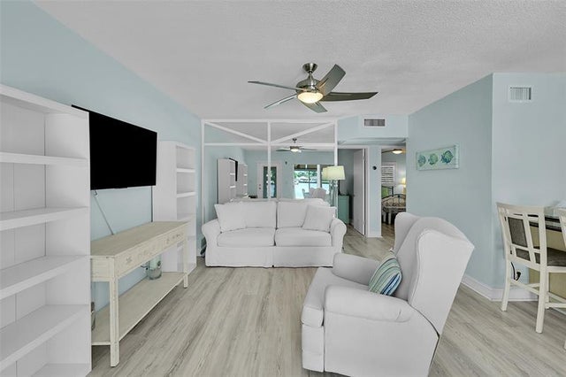 3 of 37 - 1411 Se 9th Ave 3, Pompano Beach, FL