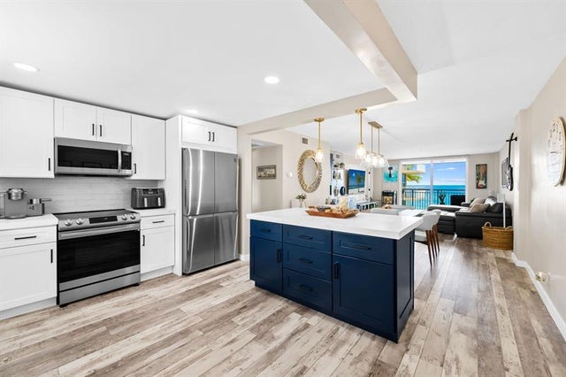 2 of 30 - 1051 Hillsboro Mile 308e, Hillsboro Beach, FL