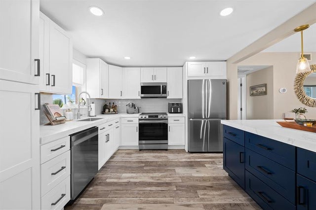 3 of 30 - 1051 Hillsboro Mile 308e, Hillsboro Beach, FL