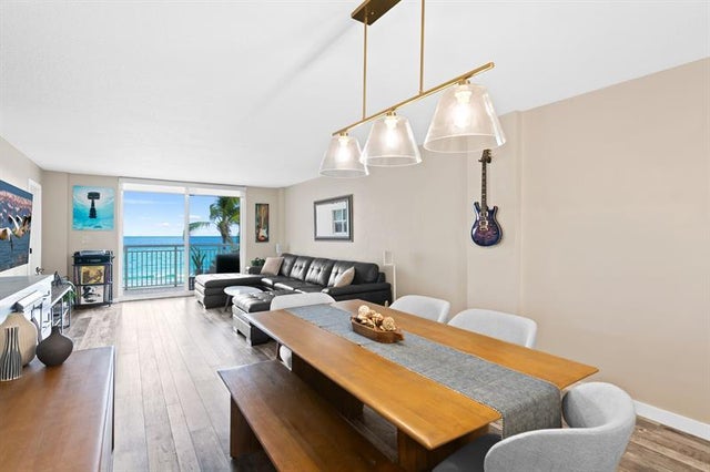 5 of 30 - 1051 Hillsboro Mile 308e, Hillsboro Beach, FL