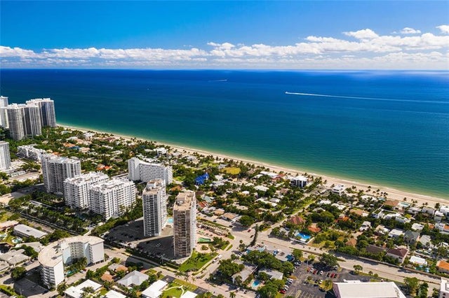 5 of 56 - 2715 N Ocean Blvd 17f, Fort Lauderdale, FL