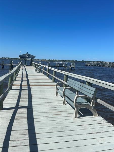 2 of 31 - 175 Se Saint Lucie Blvd E134, Stuart, FL