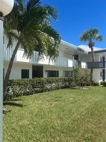3 of 31 - 175 Se Saint Lucie Blvd E134, Stuart, FL
