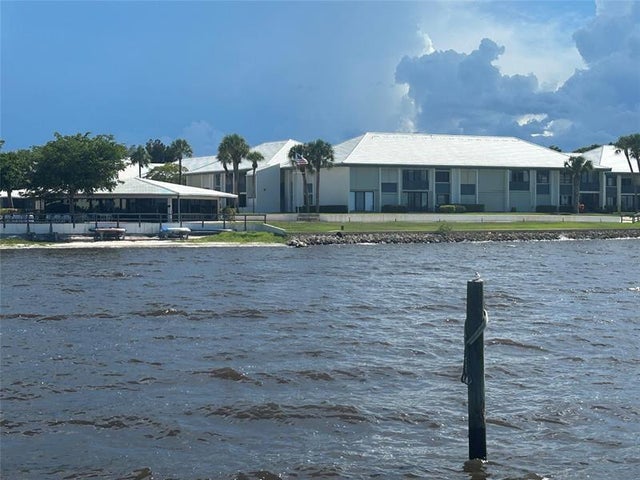 4 of 31 - 175 Se Saint Lucie Blvd E134, Stuart, FL