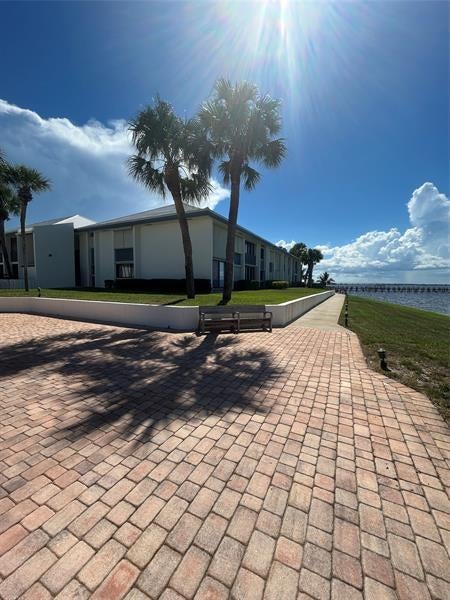 5 of 31 - 175 Se Saint Lucie Blvd E134, Stuart, FL