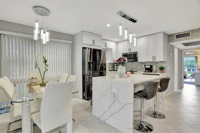 1 of 88 - 264 Prescott M 264, Deerfield Beach, FL