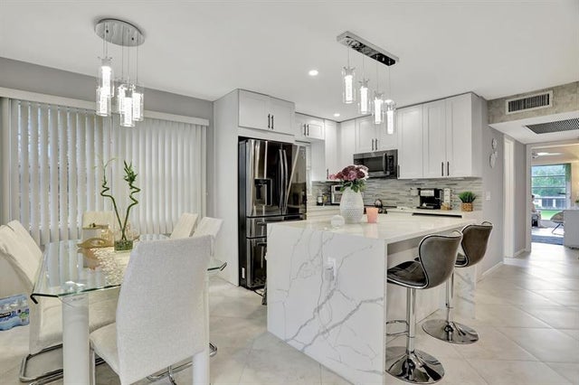 2 of 88 - 264 Prescott M 264, Deerfield Beach, FL