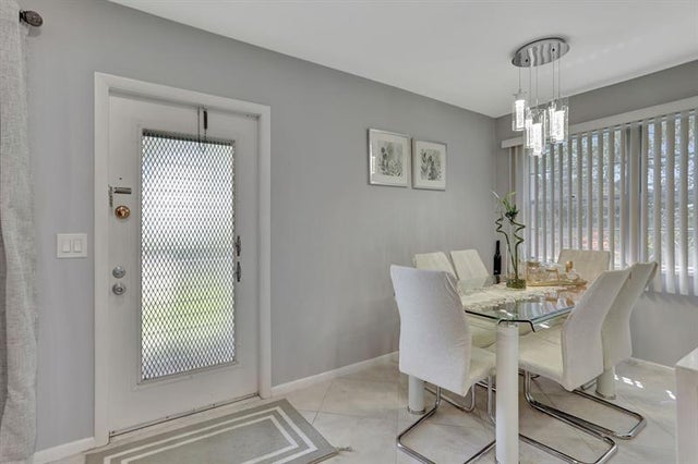 3 of 88 - 264 Prescott M 264, Deerfield Beach, FL
