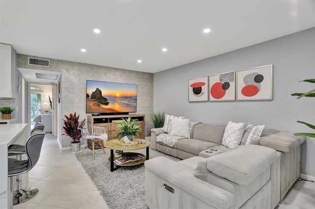 4 of 88 - 264 Prescott M 264, Deerfield Beach, FL