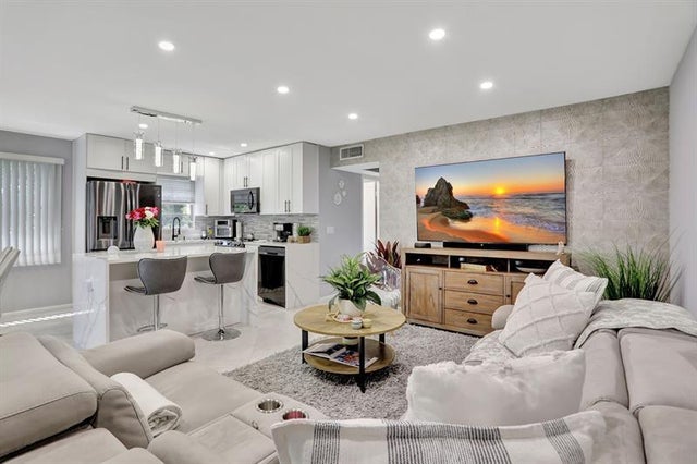 5 of 88 - 264 Prescott M 264, Deerfield Beach, FL