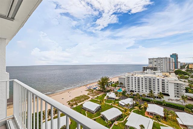 1 of 85 - 1010 S Ocean Blvd Ph 6, Pompano Beach, FL
