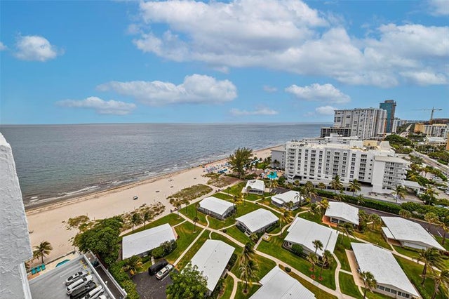 2 of 85 - 1010 S Ocean Blvd Ph 6, Pompano Beach, FL