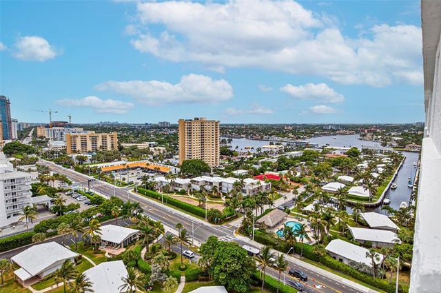 3 of 85 - 1010 S Ocean Blvd Ph 6, Pompano Beach, FL