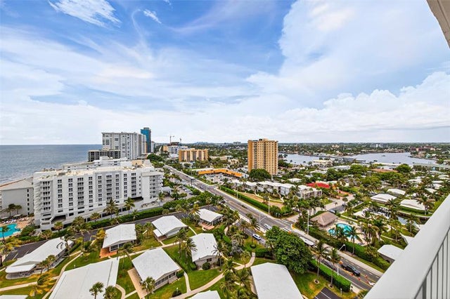 4 of 85 - 1010 S Ocean Blvd Ph 6, Pompano Beach, FL