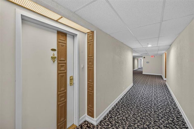 5 of 85 - 1010 S Ocean Blvd Ph 6, Pompano Beach, FL