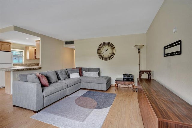 1 of 31 - 232 Tuscany D 232, Delray Beach, FL