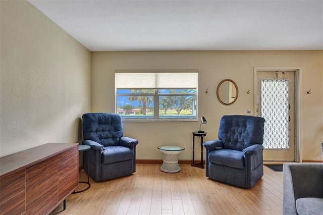 4 of 31 - 232 Tuscany D 232, Delray Beach, FL
