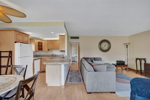 5 of 31 - 232 Tuscany D 232, Delray Beach, FL
