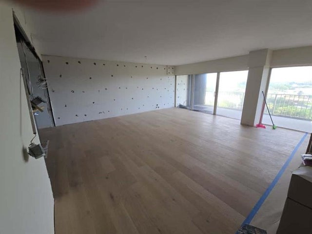3 of 6 - 1800 Ne 114th St 1002, Miami, FL