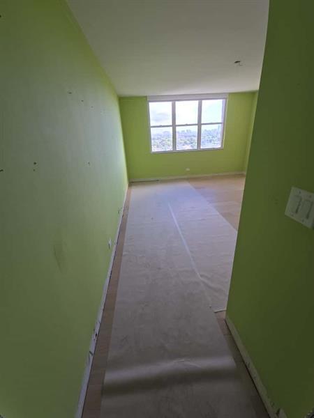 4 of 6 - 1800 Ne 114th St 1002, Miami, FL
