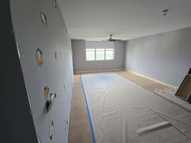 5 of 6 - 1800 Ne 114th St 1002, Miami, FL