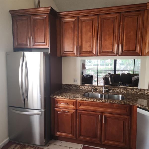 3 of 21 - 9 Via De Casas Sur 201, Boynton Beach, FL