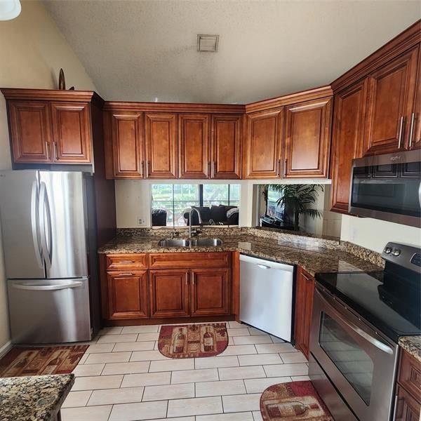 4 of 21 - 9 Via De Casas Sur 201, Boynton Beach, FL