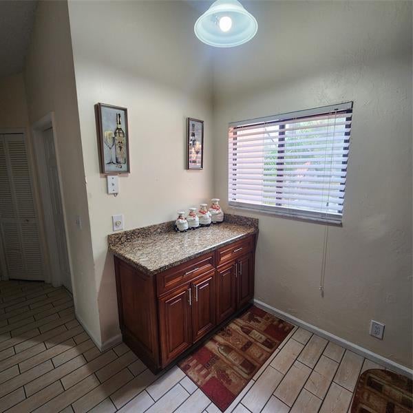 5 of 21 - 9 Via De Casas Sur 201, Boynton Beach, FL