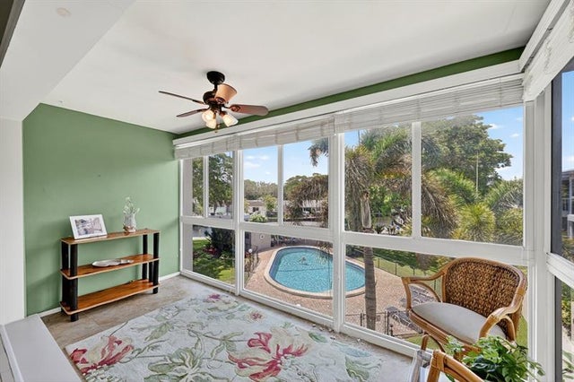 1200 Sw 12th St 301, Fort Lauderdale