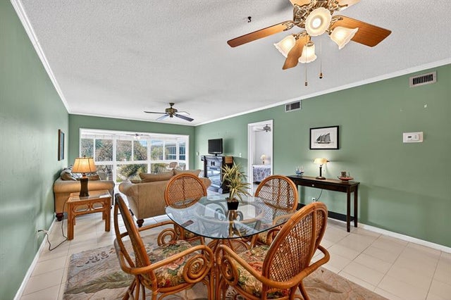 4 of 25 - 1200 Sw 12th St 301, Fort Lauderdale, FL