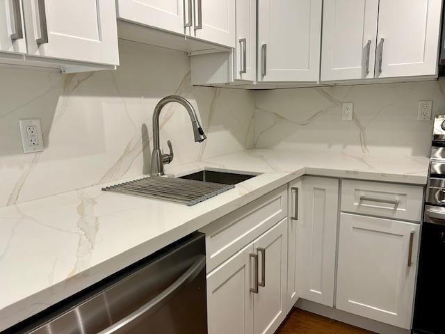 6600 Ne 22nd Way 2309, Fort Lauderdale