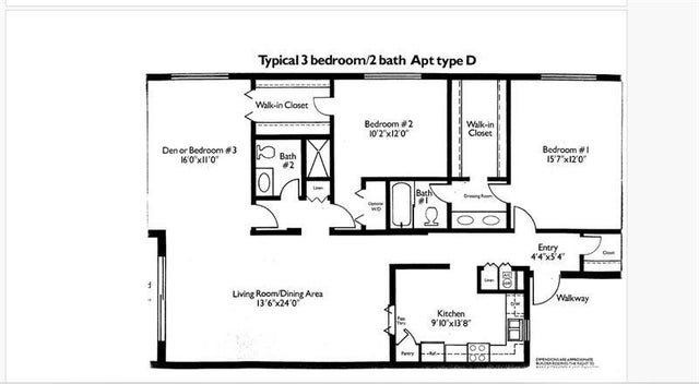1 of 35 - 2400 Deer Creek Country Club Blvd 210-1, Deerfield Beach, FL