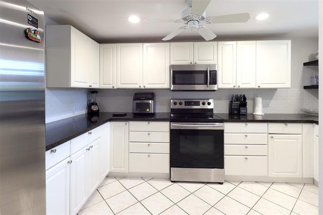 2 of 35 - 2400 Deer Creek Country Club Blvd 210-1, Deerfield Beach, FL