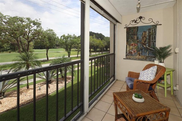 3 of 35 - 2400 Deer Creek Country Club Blvd 210-1, Deerfield Beach, FL