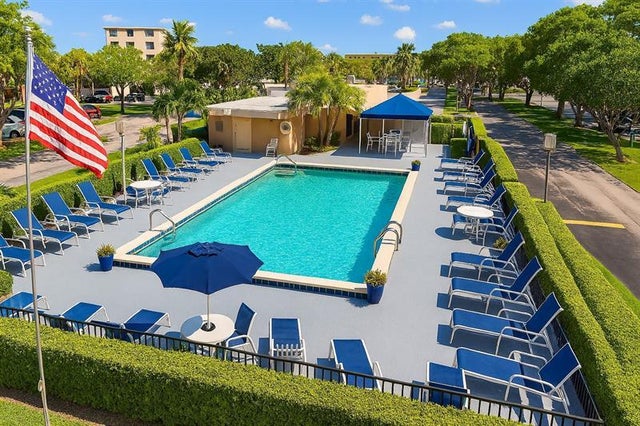 4 of 35 - 2400 Deer Creek Country Club Blvd 210-1, Deerfield Beach, FL