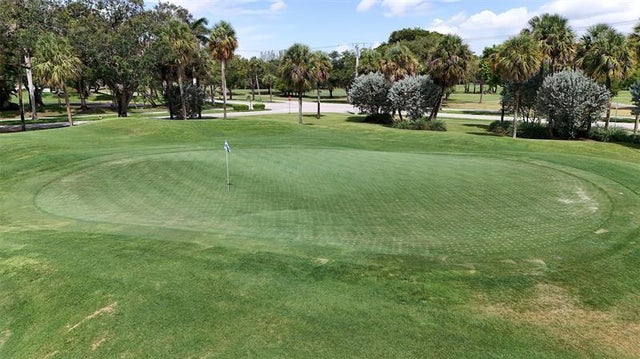 5 of 35 - 2400 Deer Creek Country Club Blvd 210-1, Deerfield Beach, FL